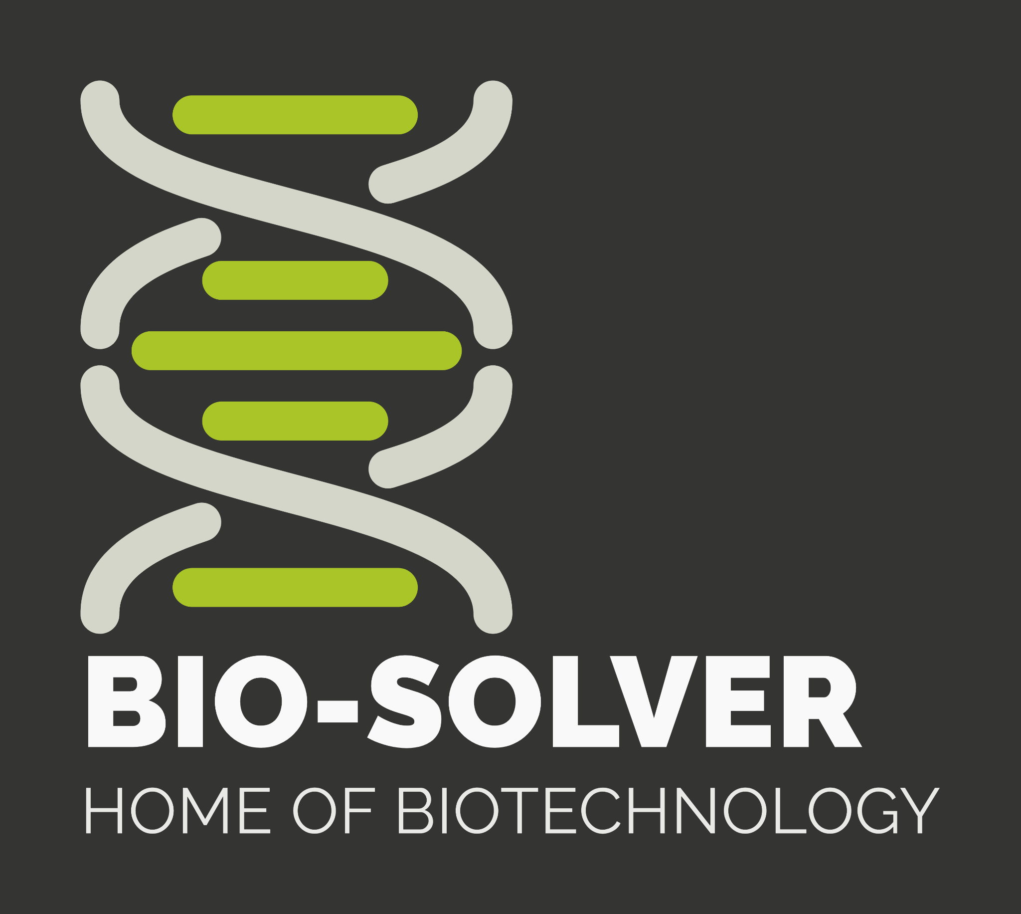 BioSolver Logo